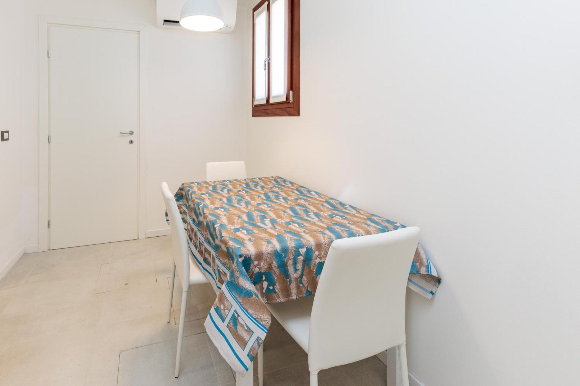 Accogliente Monolocale Veneziano1 Aria Condizionata, Vicino A Campus E Stazione Apartment Exterior photo
